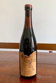 Vino- Amarone MASI da collezione