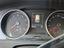 Immagine 12