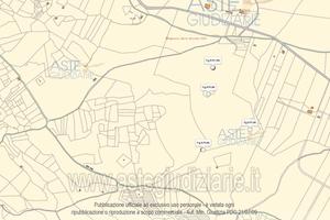 Rustico/Casale/Corte Montepaone [A4350335]