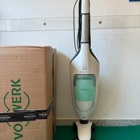 Folletto vk220s tutta originale vorwerk