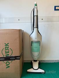 Folletto vk220s tutta originale vorwerk