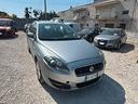 fiat-croma-1-9-multijet-emotion