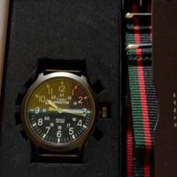 Orologio unisex