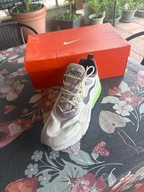 Nike revolution 5