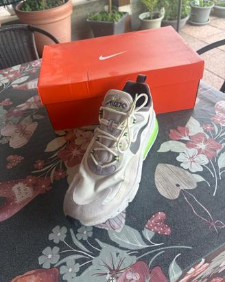 Nike revolution 5