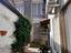 Immagine 11