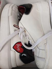 scarpe donna 38