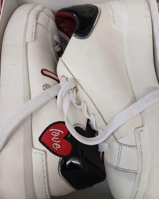 scarpe donna 38