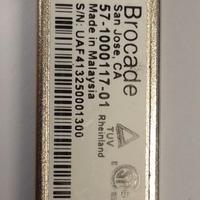 Fujitsu Brocade 57-1000117-01 8GB