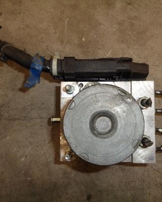 POMPA ABS PER SUBARU IMPREZA 2.0D ANNO 2010