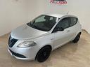 lancia-ypsilon-1-2-elefantino-unico-proprietario