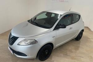 Lancia YPSILON 1.2 Elefantino - Unico proprietario
