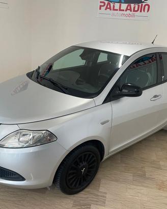 Lancia YPSILON 1.2 Elefantino - Unico proprietario