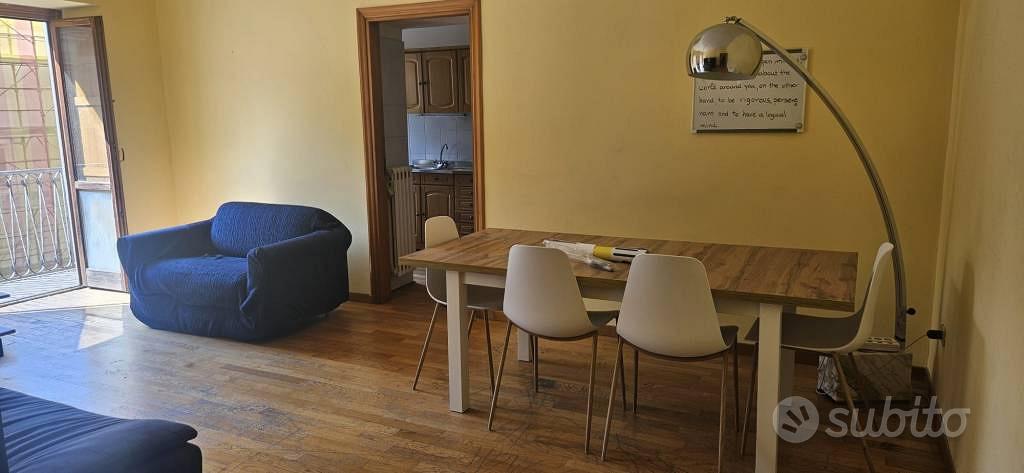 Appartamento – Potenza, Montereale - Vista 5