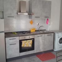 VICINO A MARINA DI SAN NICOLA (Ladispoli)