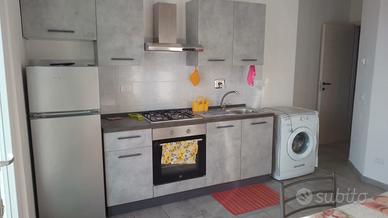 VICINO A MARINA DI SAN NICOLA (Ladispoli)