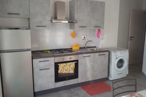 VICINO A MARINA DI SAN NICOLA (Ladispoli)