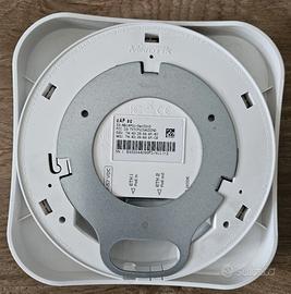 Mikrotik cAP ac