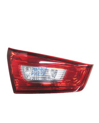 FANALE SINISTRO H MITSUBISHI ASX 10-19