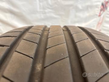 2 GOMME USATE ESTIVO 2454519 - CP4916242