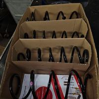 molle toyota yaris 1.5 hibrid 