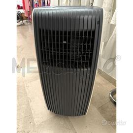 CONDIZIONATORE PORTATILE