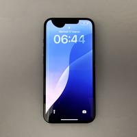 iPhone 13 128GB Verde (Leggere descrizione)