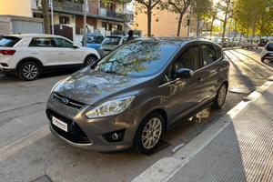 Ford C-Max 1.6 TDCi 115CV Start&Stop Titanium
