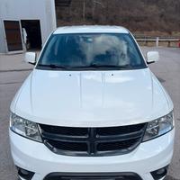 Fiat Freemont 2.0 140cv