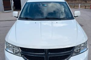 Fiat Freemont 2.0 140cv