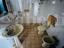 Immagine 11