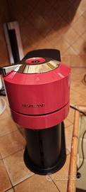 Nespresso Vertuo Next