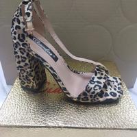 scarpe donna estive 