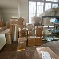 MOBILETTI per CUCINA & BAGNO