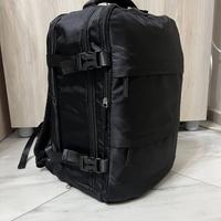 Zaino 40*30*20 Bagaglioa Mano Ryanair WizzAir