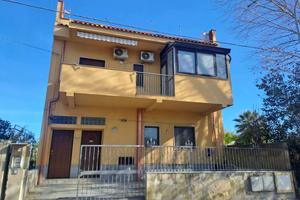 Appartamento Terme Vigliatore