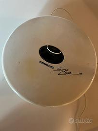 Grundig Sono Clock 100
