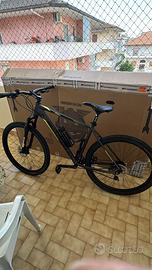 bicicletta bottecchia mtb 29
