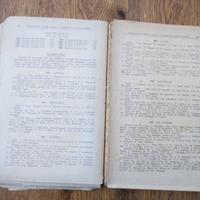 Almanacco dello sport 1933