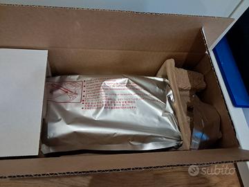 Brother Toner TN 2000