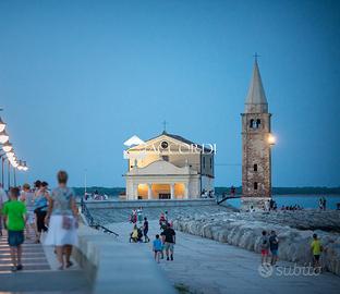 RIFERIMENTO FC98 - HOTEL 4s SUPERIOR CON PISCINA