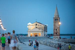 RIFERIMENTO FC98 - HOTEL 4s SUPERIOR CON PISCINA