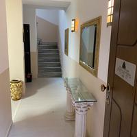 Posti Letto DONNE Stanze Singole Studenti