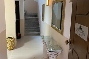 Posti Letto DONNE Stanze Singole Studenti