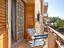 Immagine 23