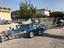 Immagine 5