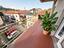 Immagine 14