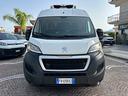 peugeot-boxer-2-0hdi-130cvfrigo