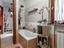 Immagine 19
