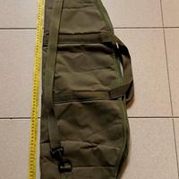 Custodia porta fucile